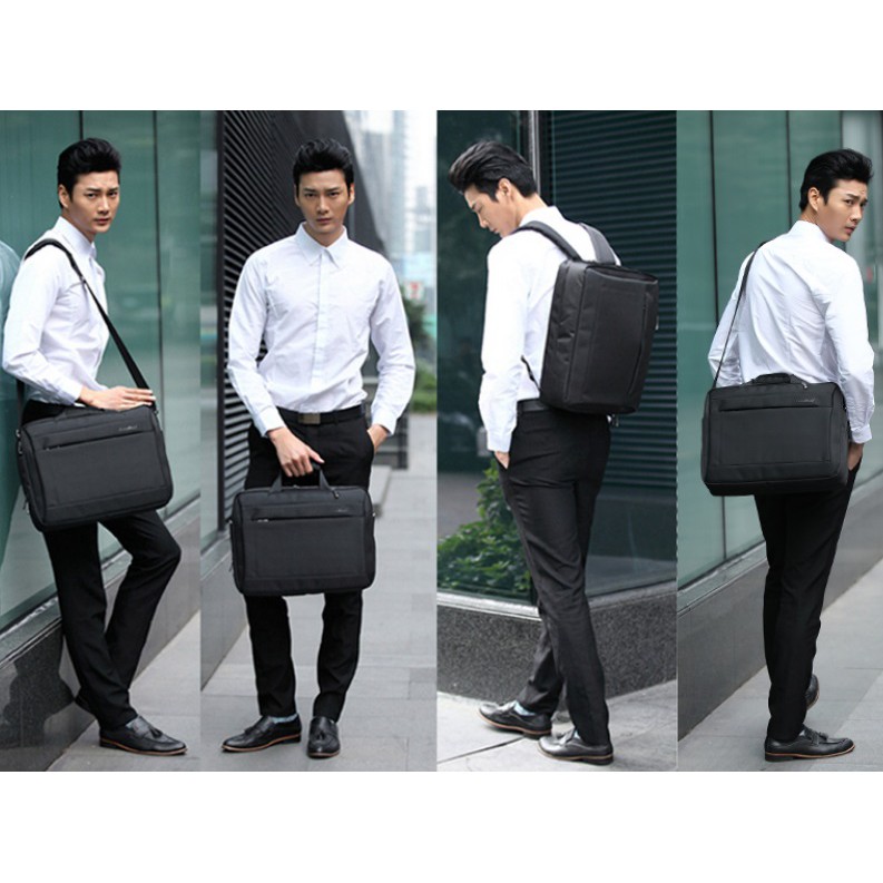 Balo Laptop đa năng  Coolbell 5501 | BigBuy360 - bigbuy360.vn