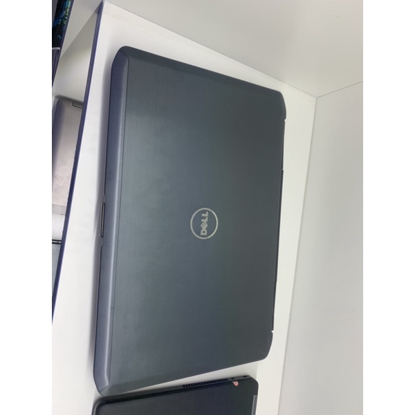 Dell Latitude E5530 Core i5-3340 Ram 4Gb | BigBuy360 - bigbuy360.vn