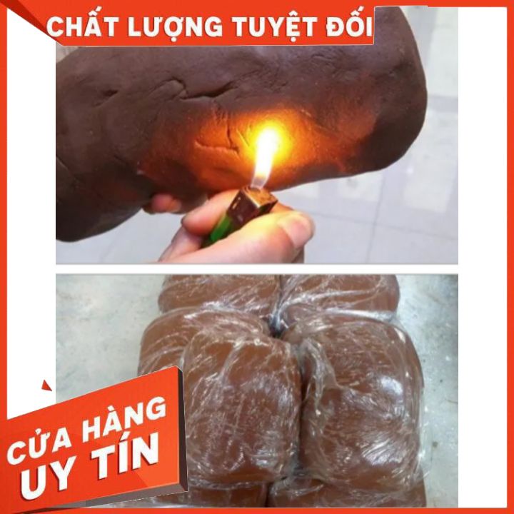 Đất sét nặn  làm tượng, phù điêu nghệ thuật, đất sét học điêu khắc