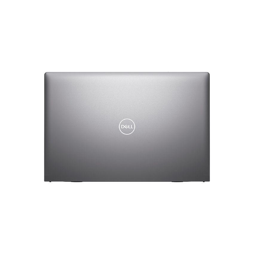 [ TẶNG VOUCHER 150K ] Laptop Dell Vostro 5410 (V4I5214W-Gray)/ Grey/ Intel Core i5-11320H (2.5Ghz, 8MB)/ RAM 8GB