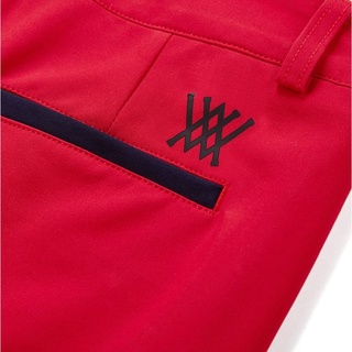 [ MẪU MỚI ] Chân váy golf, váy golf nữ Anew