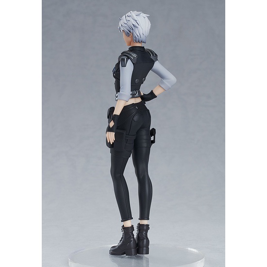 Mô Hình Anime Figure Pop Up Parade - Ling Cage: Incarnation - Ran Bing