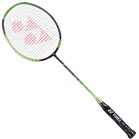 Vợt cầu lông YONEX chính hãng toàn bộ bằng carbon VOLTRIC FB