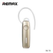 Tai Nghe Bluetooth Remax RB-T8 chính hãng giá rẻ