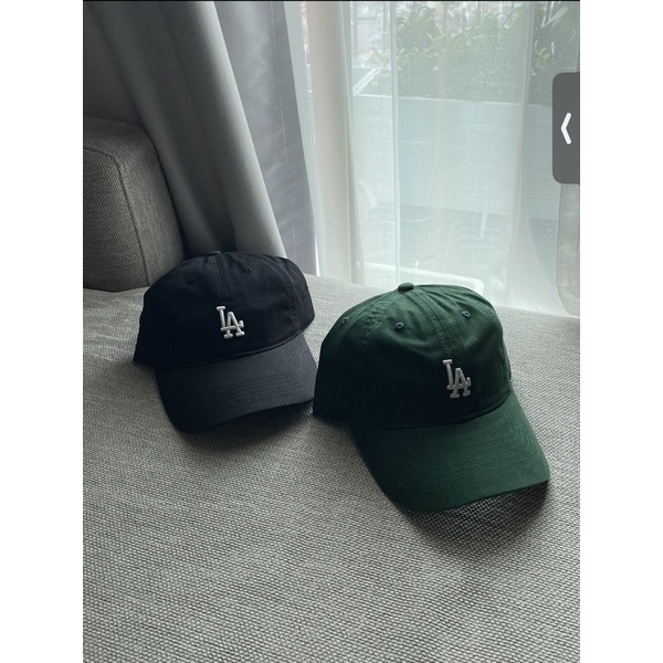 mũ MLB chính hãng ( 10 mẫu )