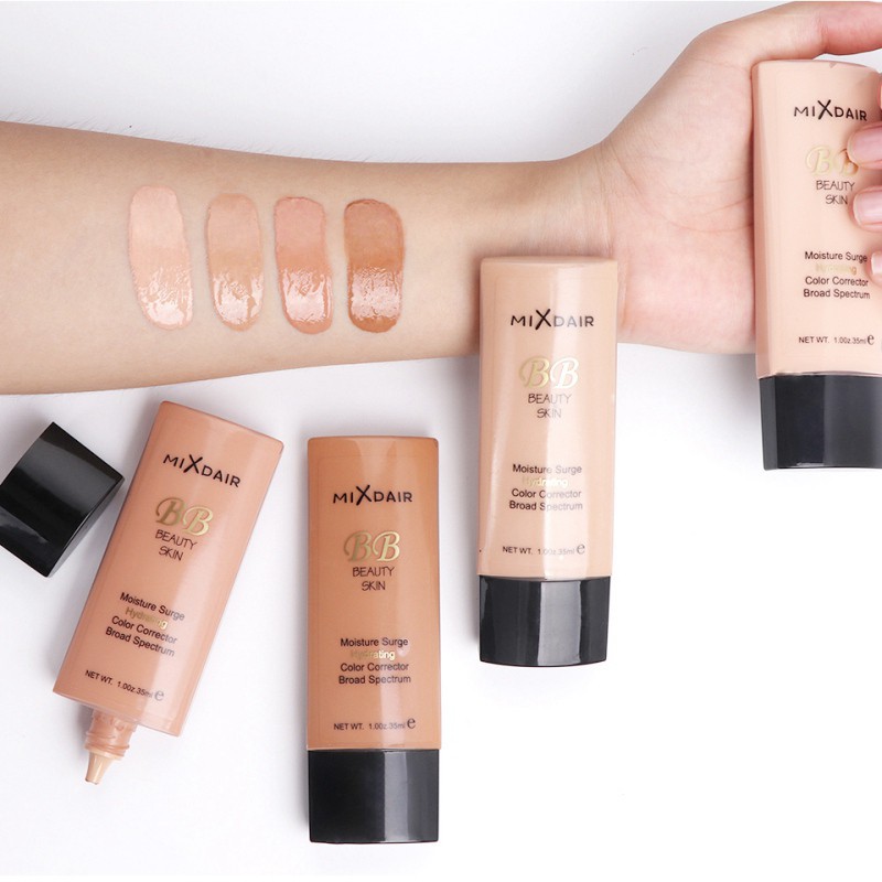 Kem BB MIXDAIR giúp che khuyết điểm chuyên dùng | BigBuy360 - bigbuy360.vn