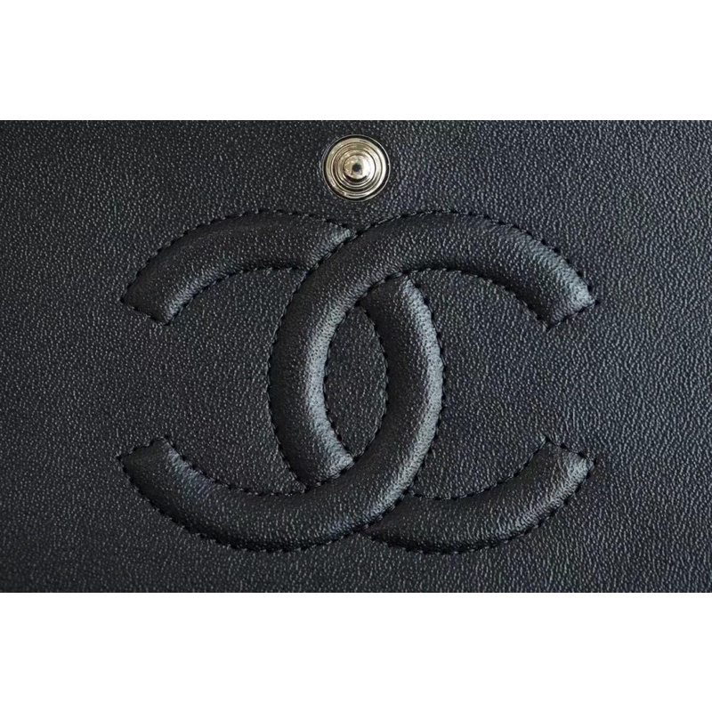 Túi CN Classic Vip da auth