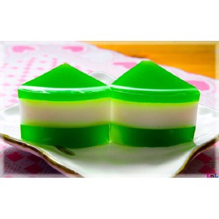 Bột Gelatine Knox (gelatin)