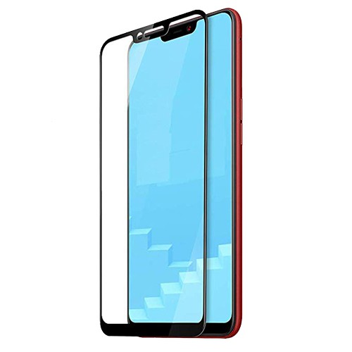 Kính OPPO Realme C1