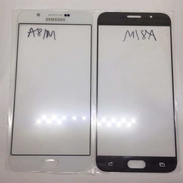 Mặt Kính Samsung Galaxy A8 - 2015