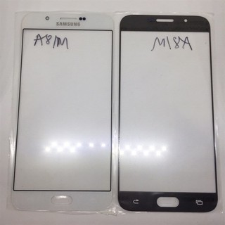 Mặt kính samsung galaxy a8 - 2015