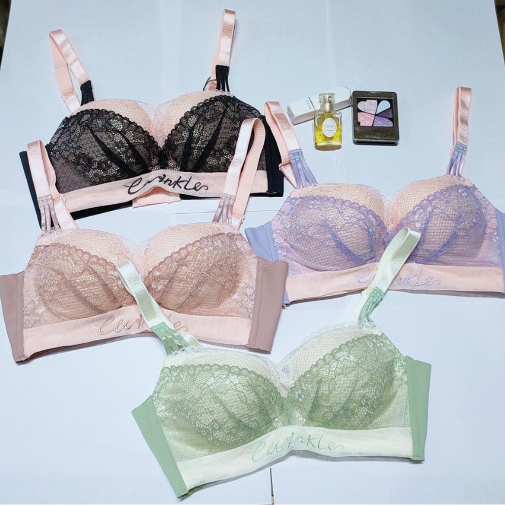 ( LẺ GIÁ SỈ) Áo Lót Đệm dày 5cm Thông HƠi siêu Đẩy | BigBuy360 - bigbuy360.vn