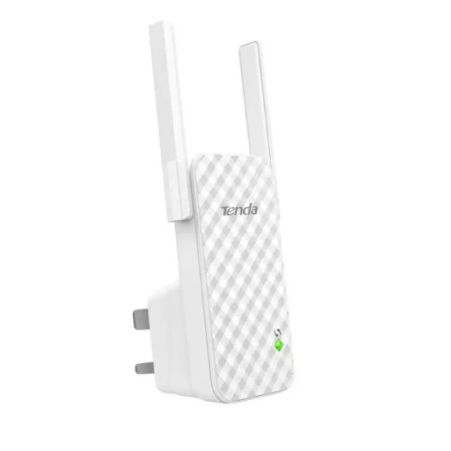 Thiết Bị Mở Rộng Sóng WiFi A9 chuẩn N tốc độ 300Mbps