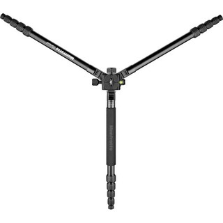 Chân máy Tripod Manfrotto Element Big