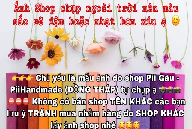 (SẴN) TREO NÔI TRÂU ĐEN CHO BÉ SƠ SINH ẢNH THẬT