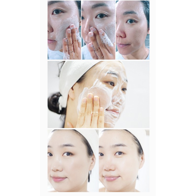 Sữa Rửa Mặt Tẩy Trang 2 In 1 Senka All Clear DoubleW | BigBuy360 - bigbuy360.vn