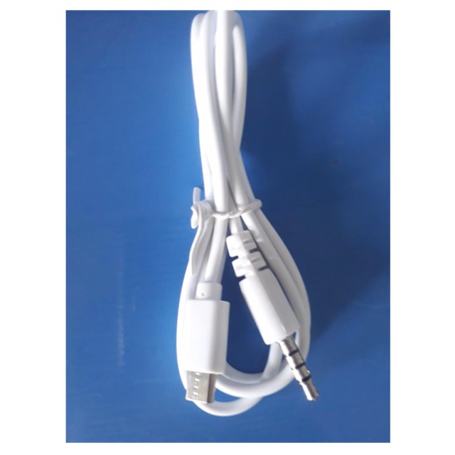 Dây Livestream mic C7 C11