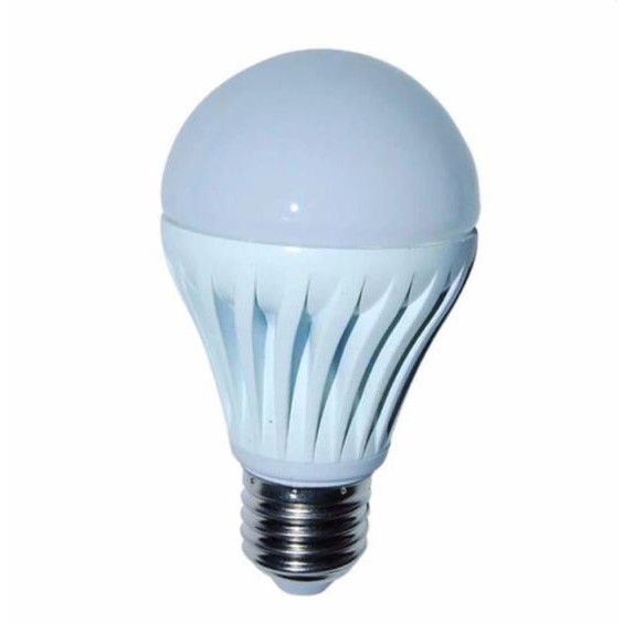 Bóng đèn LED Bulb T-9W