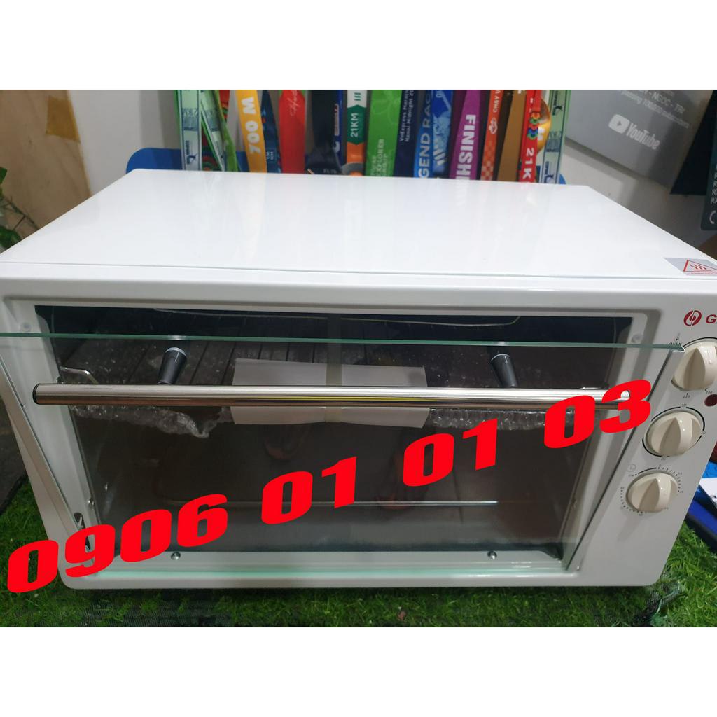 Máy sấy chuyên dụng cho thợ sửa laptop máy tính máy in LOẠI 30 LIT