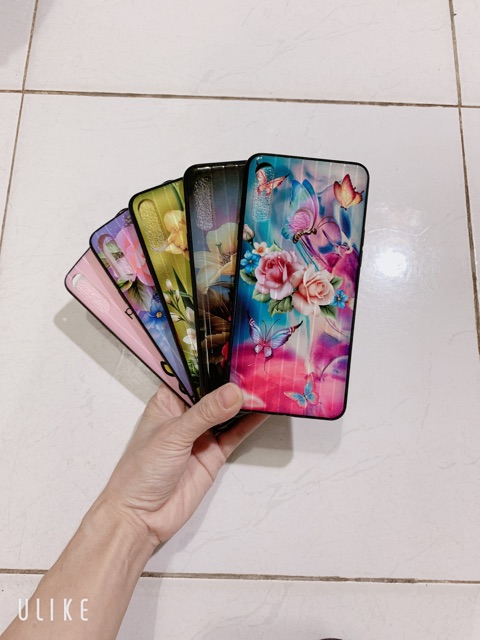 Ốp lưng sam sung A20S