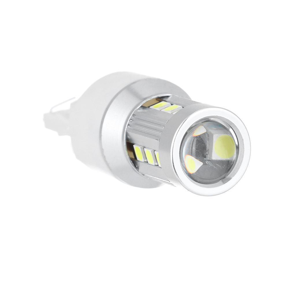 Đèn LED Lùi Xe Siêu Bền T20 7440 7443