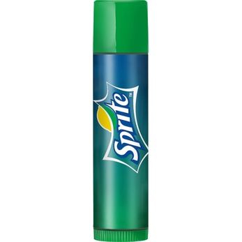 Son dưỡng môi thỏi cây Lip Smacker USA nhiều mùi Coca Cola lipsticks lip balm