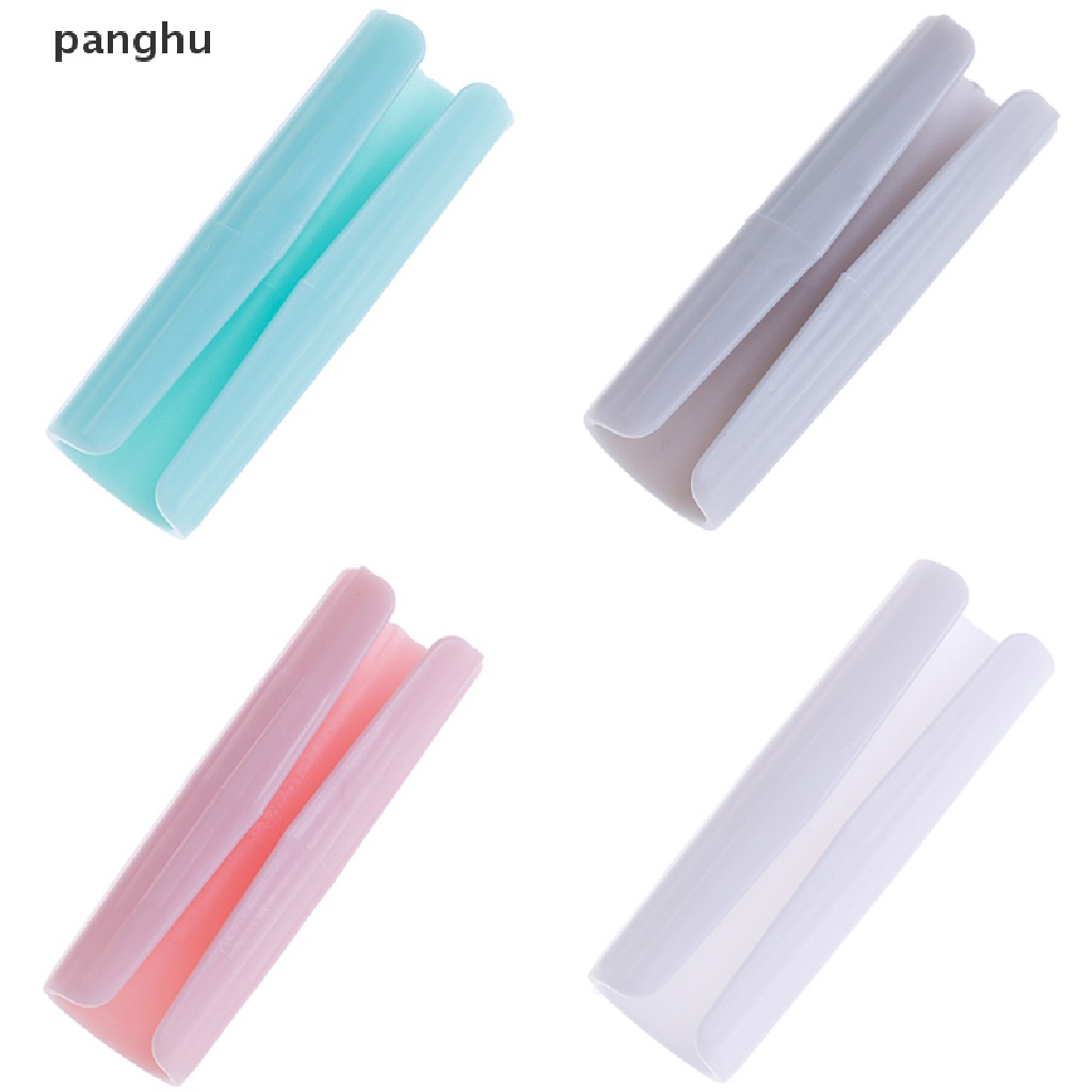 Bộ 12 Kẹp Cố Định Ga Trải Giường Chống Trượt Tiện Dụng