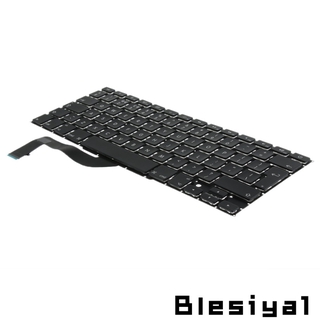 Bàn phím Apple Macbook Pro Retina 15 A1398
