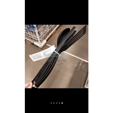 Sét 3 món IKEA