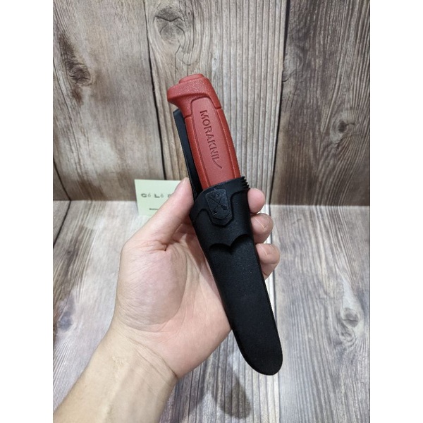 MORAKNIV BASIC 511 DAO ĐA NĂNG