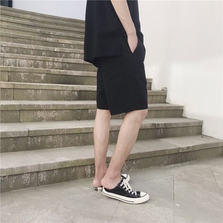 QUẦN SHORT KAKI (có hình chụp thật)