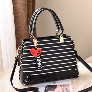 ⚡Follow shop săn deal⚡ Túi xách nữ công sở cao cấp