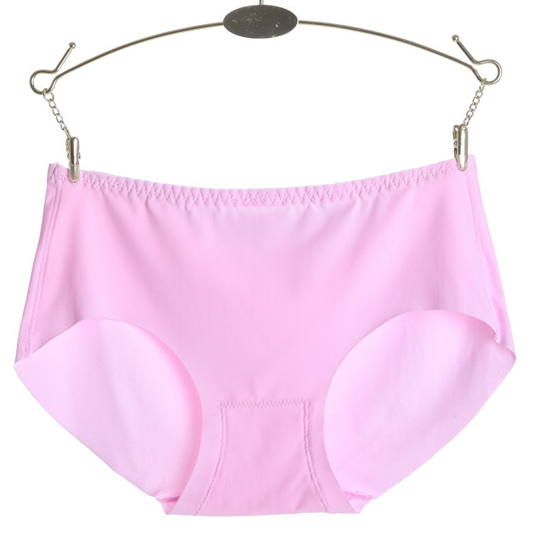 (FREESHIP HN&amp;HCM)- SET 07 Quần đúc su hàng Việt Nam chất lượng cao (Mã 501)