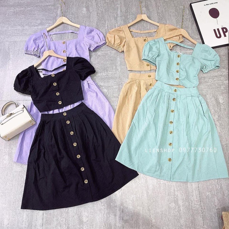 Vải đũi xước nhật các màu có sẵn