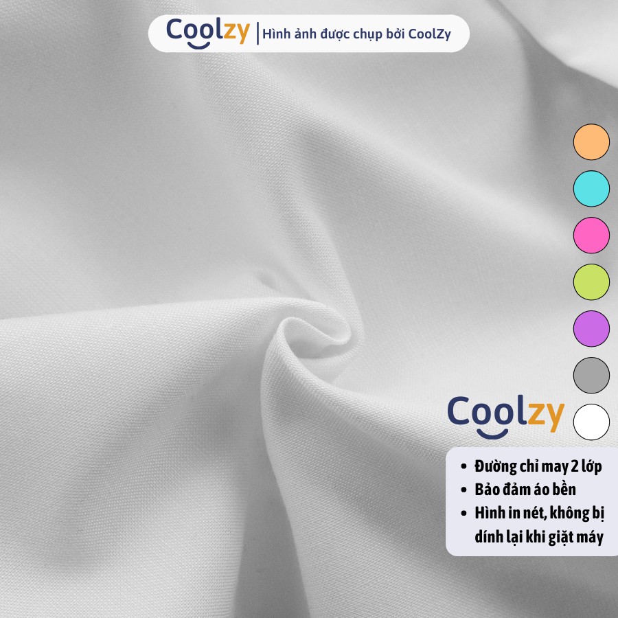Áo Thun Tay Lỡ 🔴 Áo Phông Nam Nữ In Bướm Dirty Coins | CoolZy | BigBuy360 - bigbuy360.vn