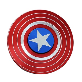 Con Quay Đồ Chơi spinner HìNh ĐộC ĐáO