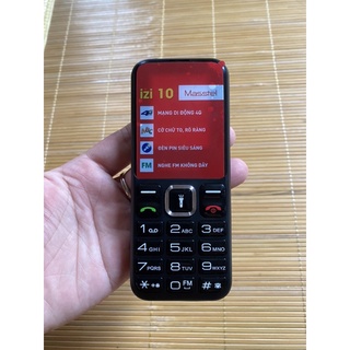 Camera mini điện thoại 1080p wifi xem từ xa qua 3G