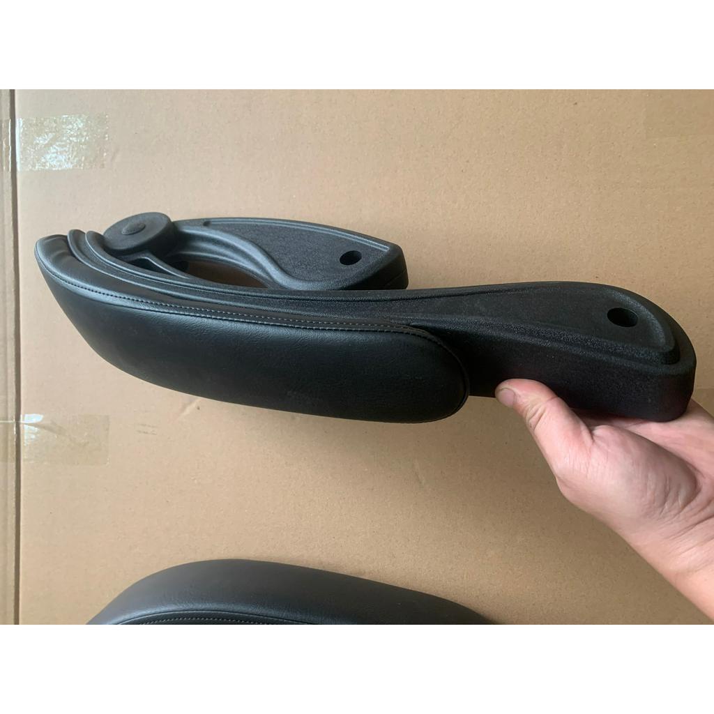 Tay Ghế Gaming ghế văn phòng thay thế