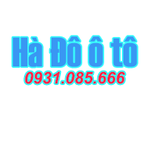 Hà Đô Ô Tô