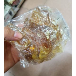 Nhựa thông 1 gói 200 gam
