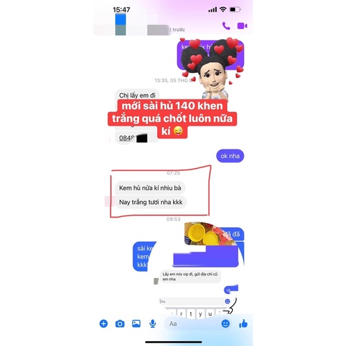 kemmixvip. | BigBuy360 - bigbuy360.vn