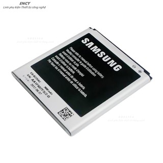 Pin Samsung Galaxy Grand 2 chính hãng.