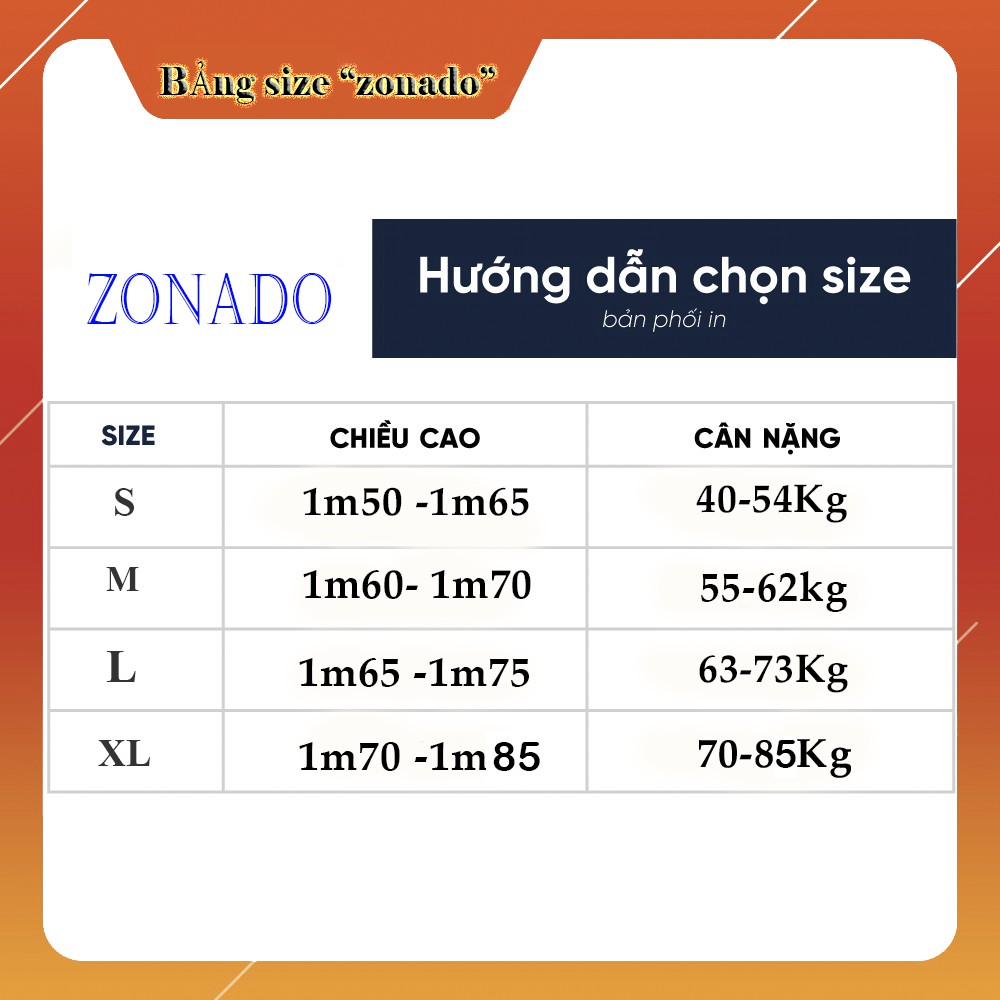 Áo polo nam cao cấp vải cotton dệt kim màu kem co dãn 4 chiều, Phối viền nâu sang trọng lịch lãm A03 - ZONADO