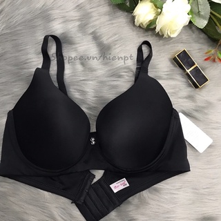 Áo Lót BIGSIZE CUP C