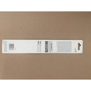 Lưỡi cưa kiếm sắt  10791