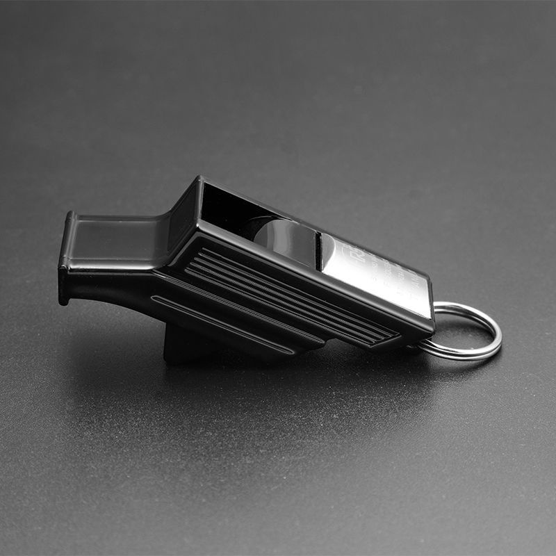 Bộ Còi Trọng Tài Thể Thao Cho Trọng Tài Bóng Rổ/Bóng Đá