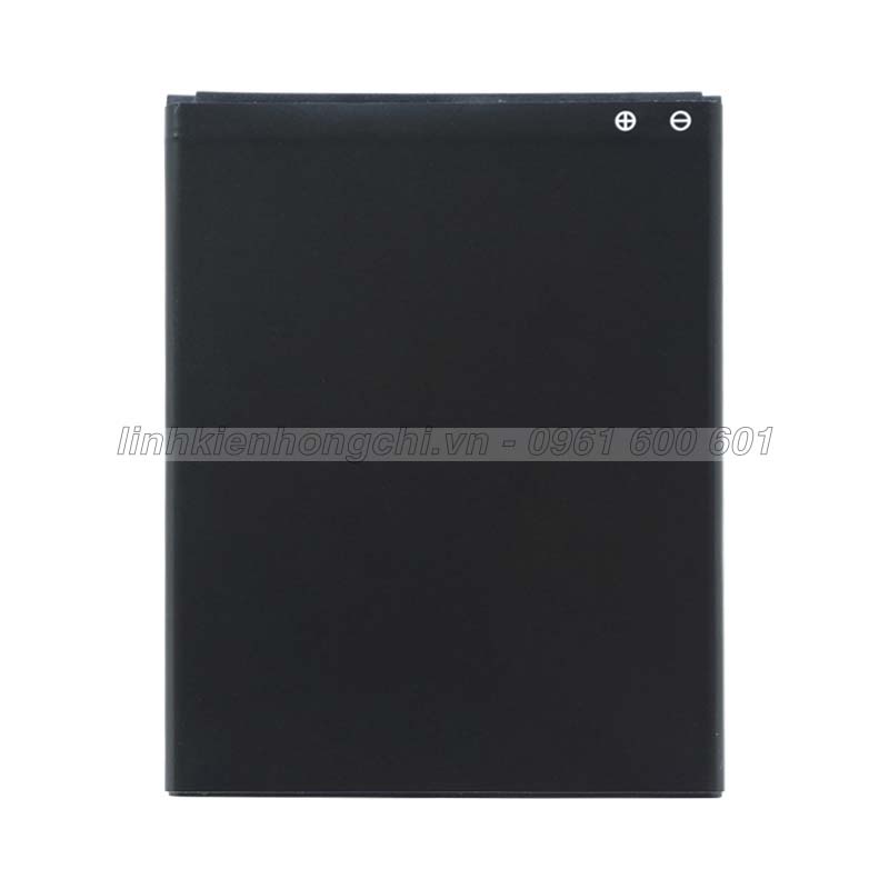 Pin điện thoại Nokia C2 TA-1204 V3760T Zin