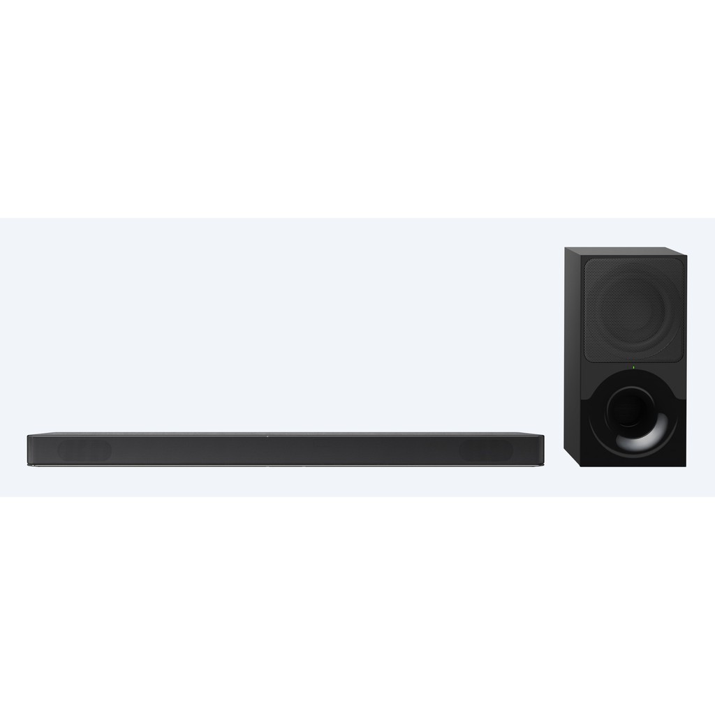 GIẢM THÊM | HT-X9000F | Loa Soundbar Sony Dolby Atmos HT-X9000F | MỚI 1000% | BẢO HÀNH CHÍNH HÃNG SONY 12 THÁNG.