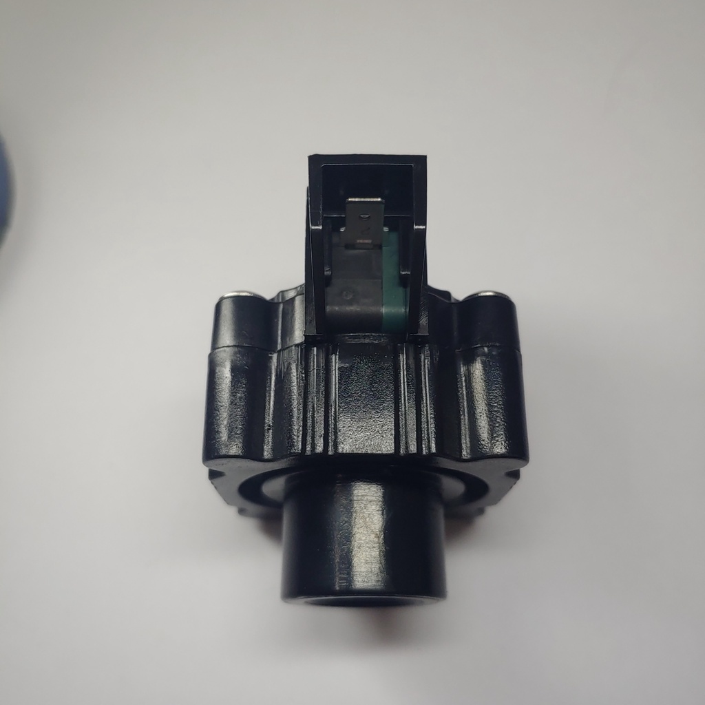 FREESHIP Van áp thấp cho máy lọc nước RO gia đình - Made in Taiwan - duonglocnuoc