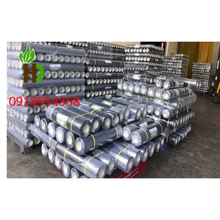 Màng phủ nông nghiệp 1m4 x 400m